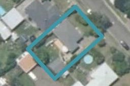 5 Caxton Street, Onekawa, Napier