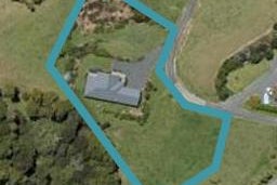 213B Whau Valley Road, Whau Valley, Whangarei