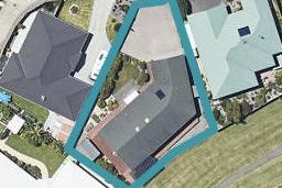 30 Preston Drive, Katikati, Katikati