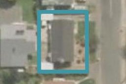 28B Durham Street, Winton, Winton