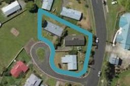 4 Haruru Place, Tikipunga, Whangarei
