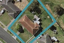5 Bentley Road, Ōtara, Auckland