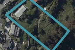 149 Clifton Terrace, Clifton, Christchurch