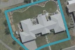 31 Shadbolt Lane, Rolleston, Rolleston