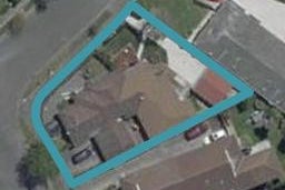 2/2 Omega Place, Casebrook, Christchurch