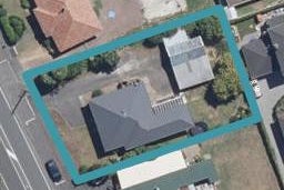 182 Peachgrove Road, Claudelands, Hamilton