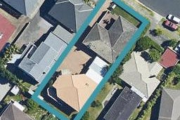 108A VALLEY ROAD, Mount maunganui, Tauranga