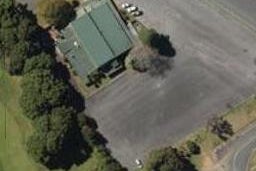 3 Papa Totara Loop, Tikipunga, Whangārei