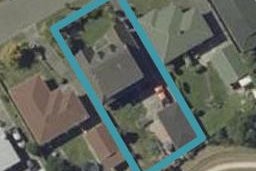 24 Somerset Crescent, Highbury, Palmerston North