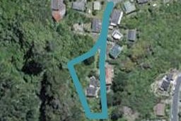 101 Percy Dyett Drive, Karori, Wellington