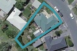 53 Kenmore Street, Newlands, Wellington