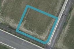 1 McCullough Lane, Cracroft, Christchurch