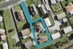 66 Trimdon Street, Randwick Park, Auckland