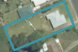 65 Russell Road, Huntly, Huntly