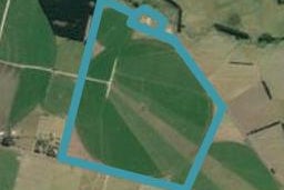 1573 Tikokino Road, Waipawa