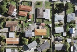 108B Beach Road, Pahurehure, Papakura