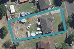 43 Kenney Crescent, Fairfield, Hamilton