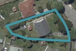 35 Riley Crescent, Woolston, Christchurch