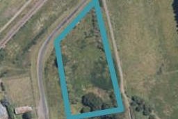 0 Wi Duncan Rd, Dannevirke, Dannevirke