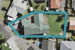 24 Maurice Borich Place, Henderson, Auckland