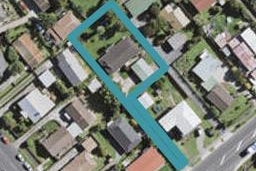 86 Clevedon Road, Papakura, Papakura