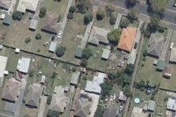 5/34 Montgomery Crescent, Bader, Hamilton