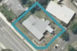 1204 Howard Street, Parkvale, Hastings