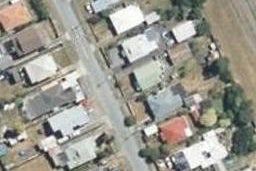 49 York Street, Moera, Lower Hutt