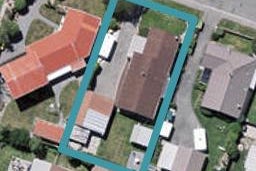 3 Eyre Place, Kaiapoi, Kaiapoi