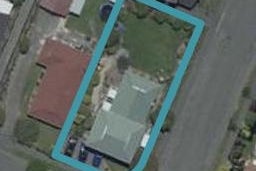 34 Kent Lodge Avenue, Avonhead, Christchurch
