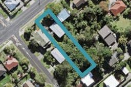 48 Hutchinson Avenue, New Lynn, Auckland