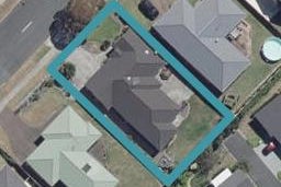 17 Dixon Road, Fitzroy, Hamilton