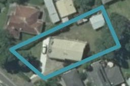 485 Tiki Sh25 Road, COROMANDEL, Coromandel