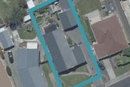 70 Tyne Street, Mosgiel, Mosgiel