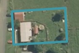 32 Kiekie Street, Āria