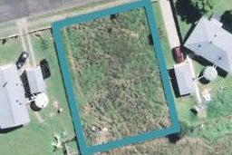 11 College Road South, Ruatoria