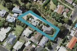 2/14 Charles Street, Hauraki, Auckland