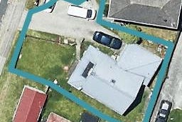 378B Fraser Street, Parkvale, Tauranga
