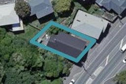 22 Brooklyn Road, Aro Valley, Wellington