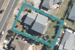 32 Kirton Drive, Riverstone Terraces, Upper Hutt