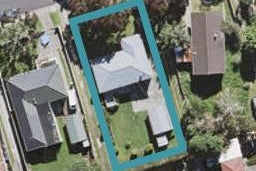17 Castleton Street, Birkdale, Auckland