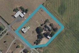 139 Starr Road, Taupiri