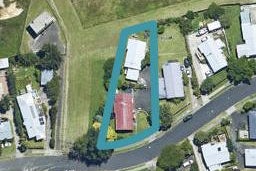 71B Jonathon Street, Brookfield, Tauranga