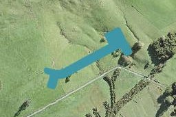 37 Mamaku Lane, Warkworth, Warkworth