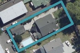 13 Kitchener Street, Claudelands, Hamilton