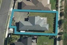 30 Sanderlane Drive, Motueka