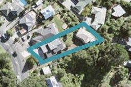 466B Whangaparaoa Road, Stanmore Bay, Whangaparaoa
