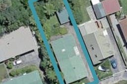 12B Henderson Street, Karori, Wellington
