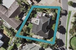3 Owenbeg Rise, Dannemora, Auckland