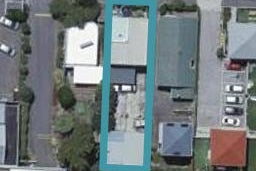 27 Luxford Street, Berhampore, Wellington